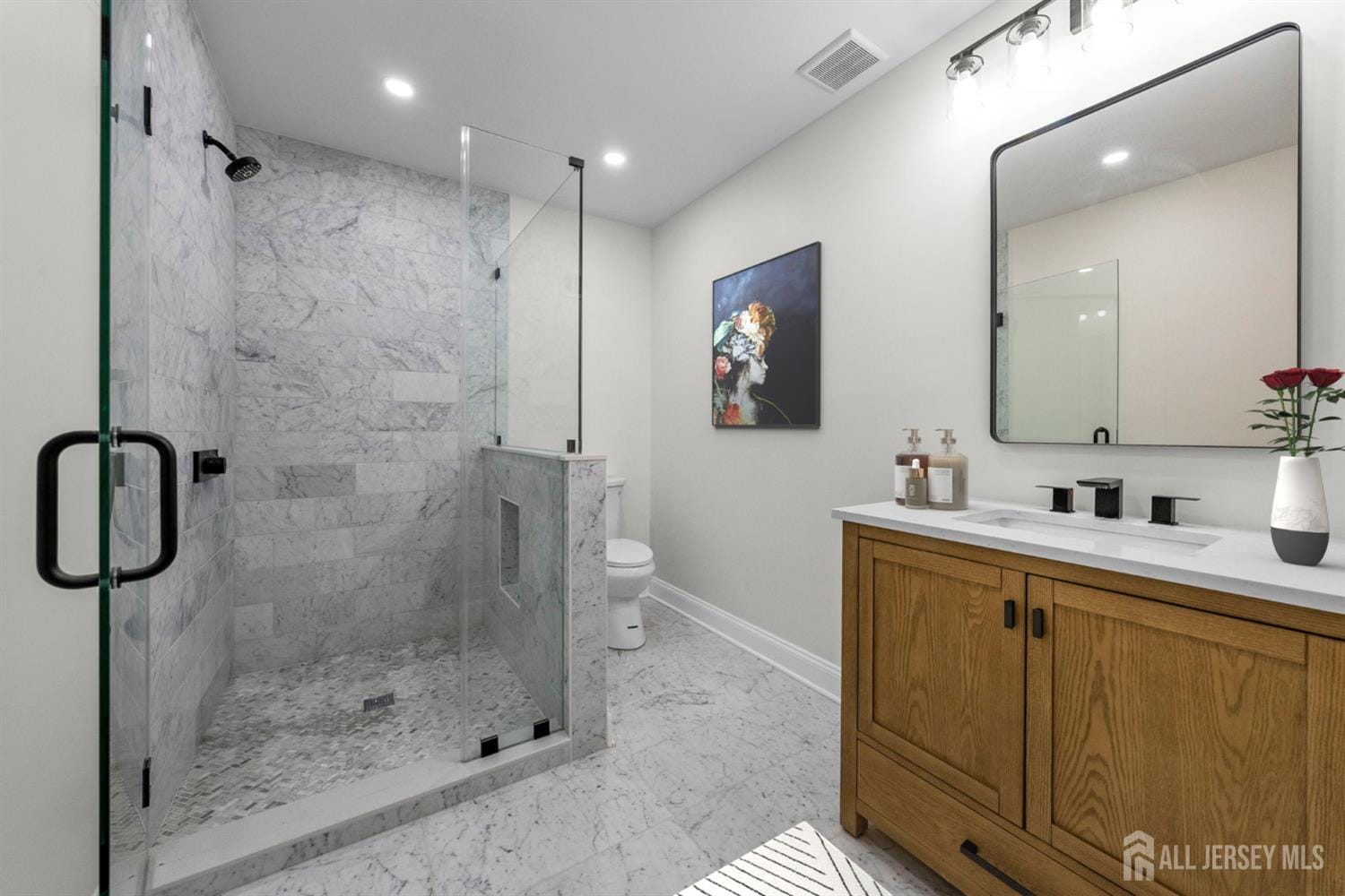 2 Beech Lane, Edison, NJ, 08820 image 20