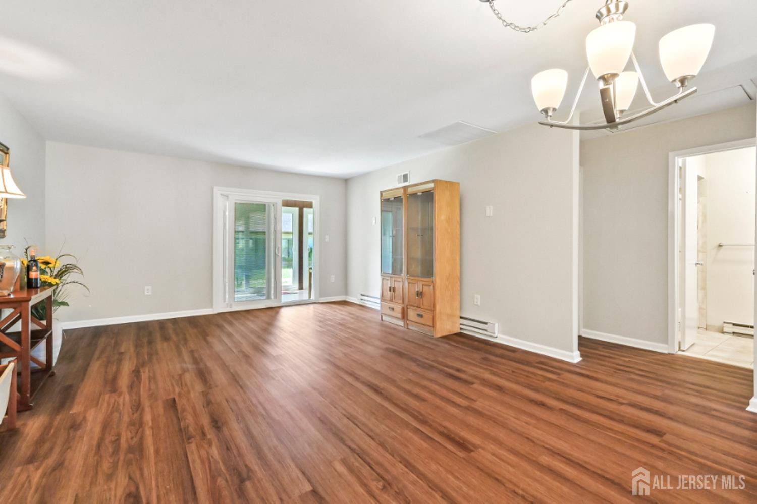 47 Wild Turkey Way, Manalapan, NJ, 07726 image 9