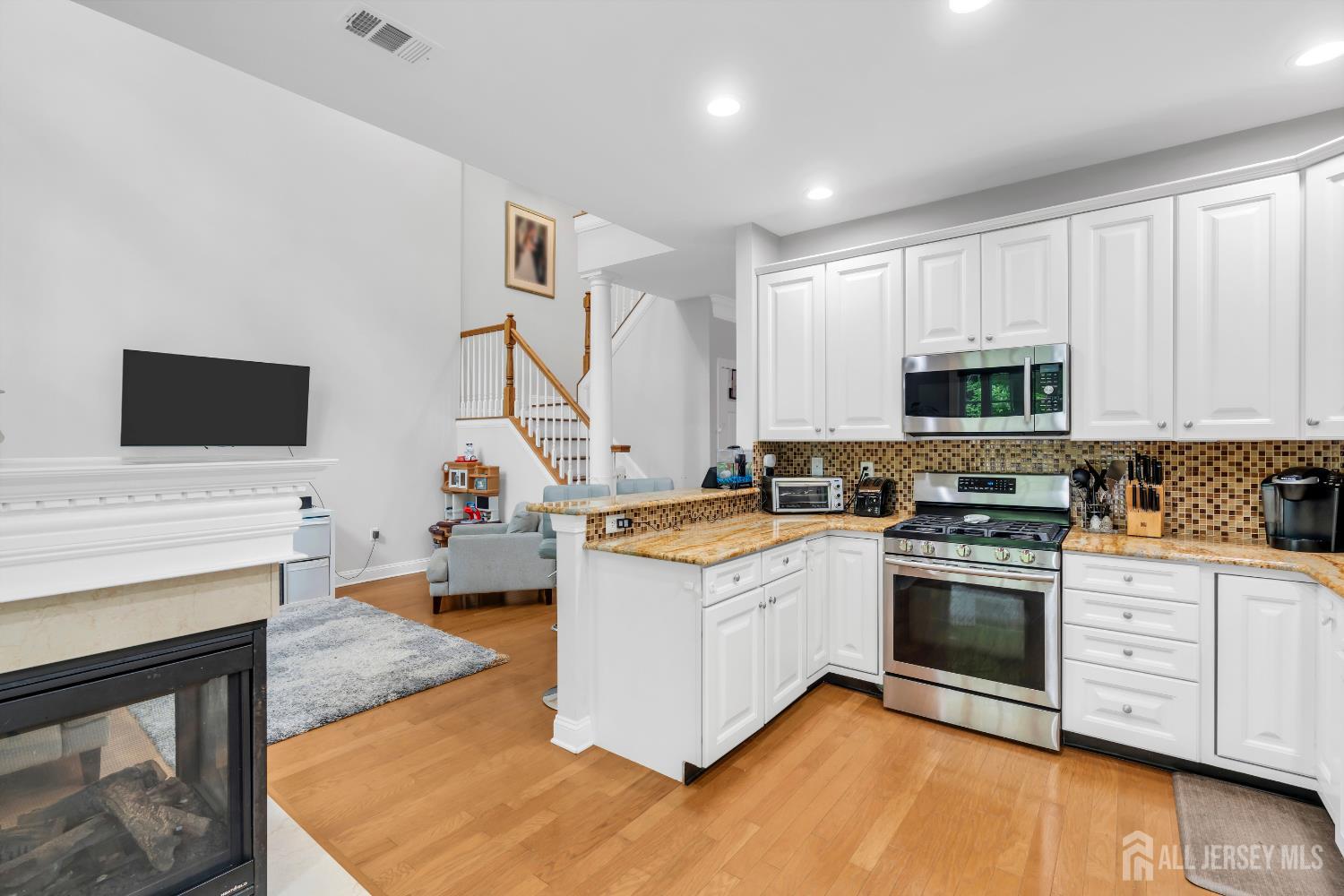 22 Daffodil Way, Old Bridge, NJ, 08857 image 16