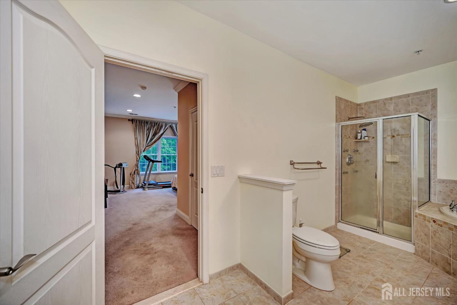 7102 Falston Circle, Old Bridge, NJ, 08857 image 28