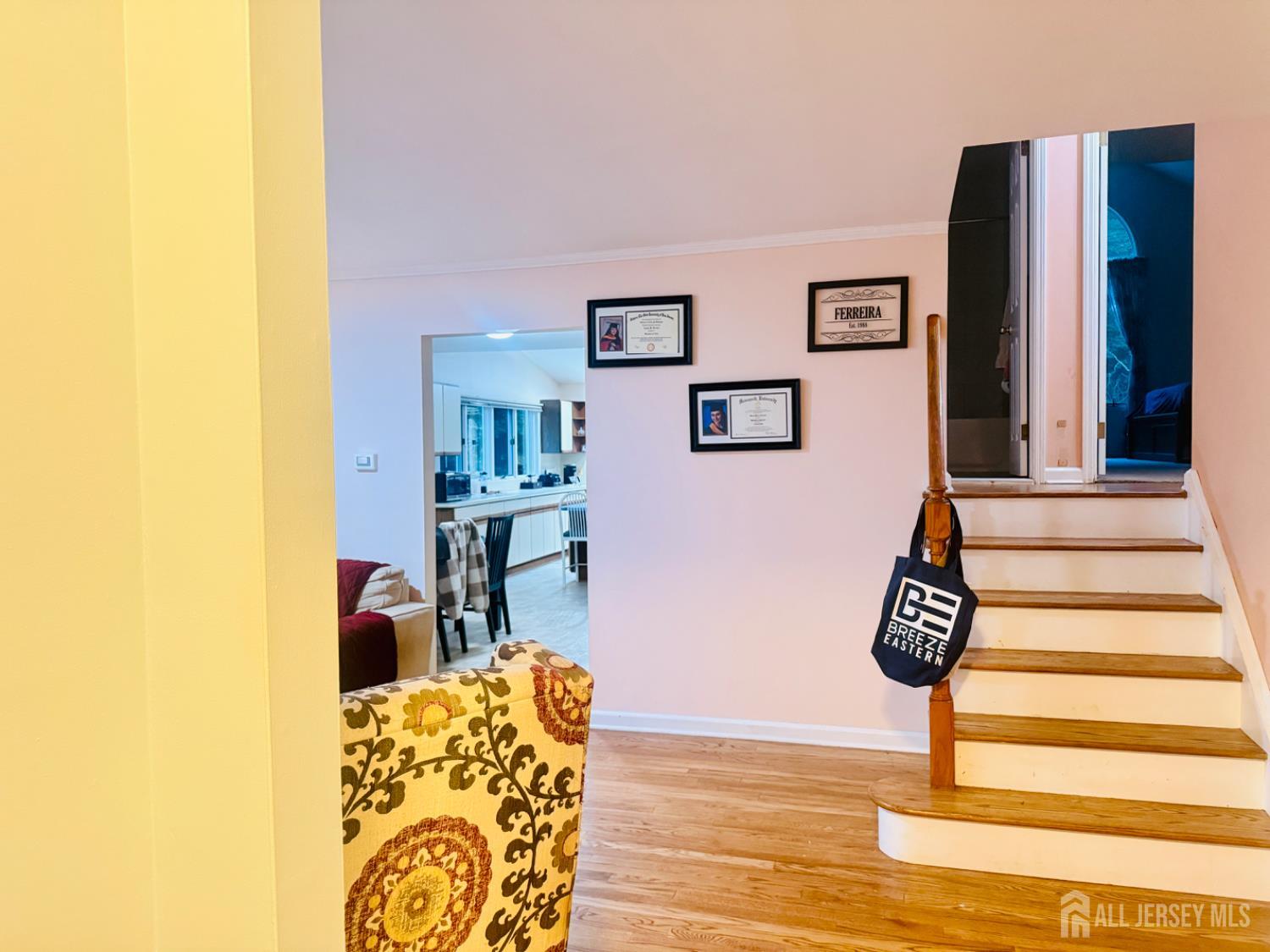 535 Fairview Avenue, Colonia, NJ, 07067 image 7