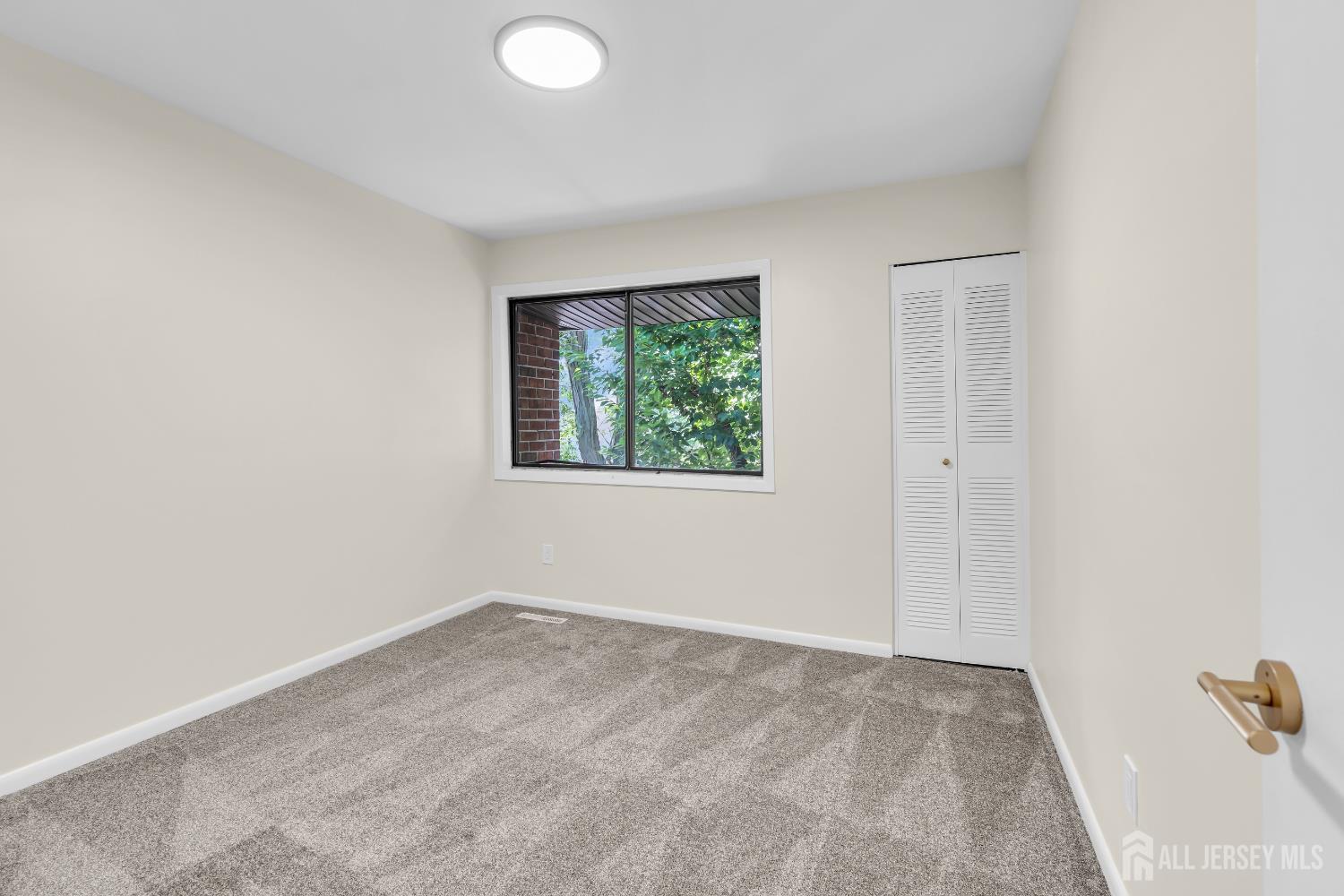 63 Dennison Drive, East Windsor, NJ, 08520 image 18