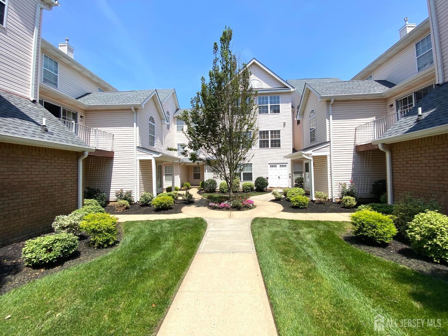 420 Plymouth Road, North Brunswick, NJ, 08902 image 20