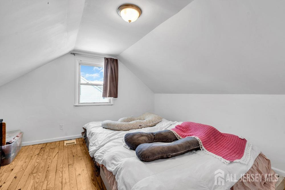 106 Alwat Street, Woodbridge Proper, NJ, 07095 image 13