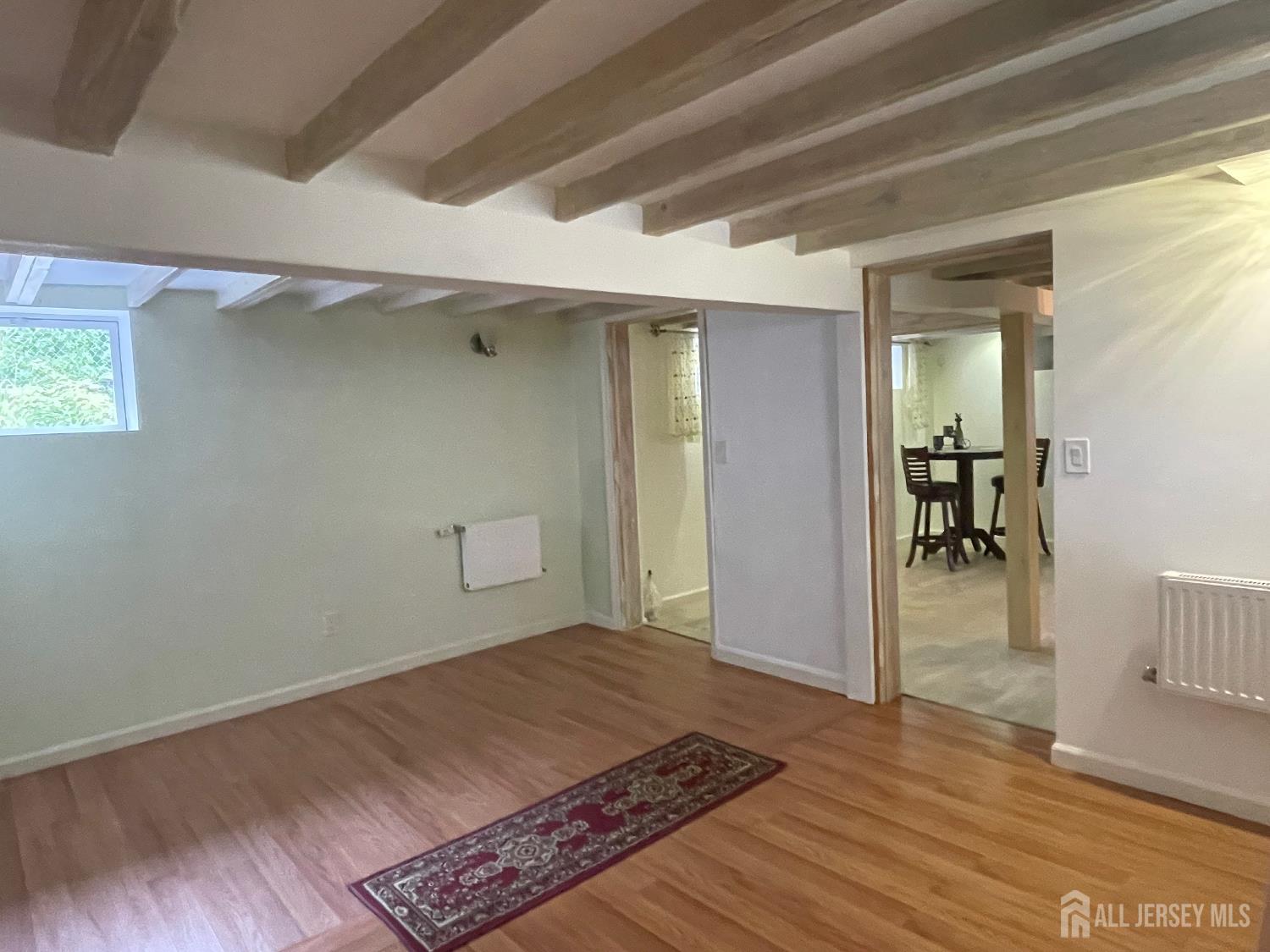 365 E John Street, South Amboy, NJ, 08879 image 41