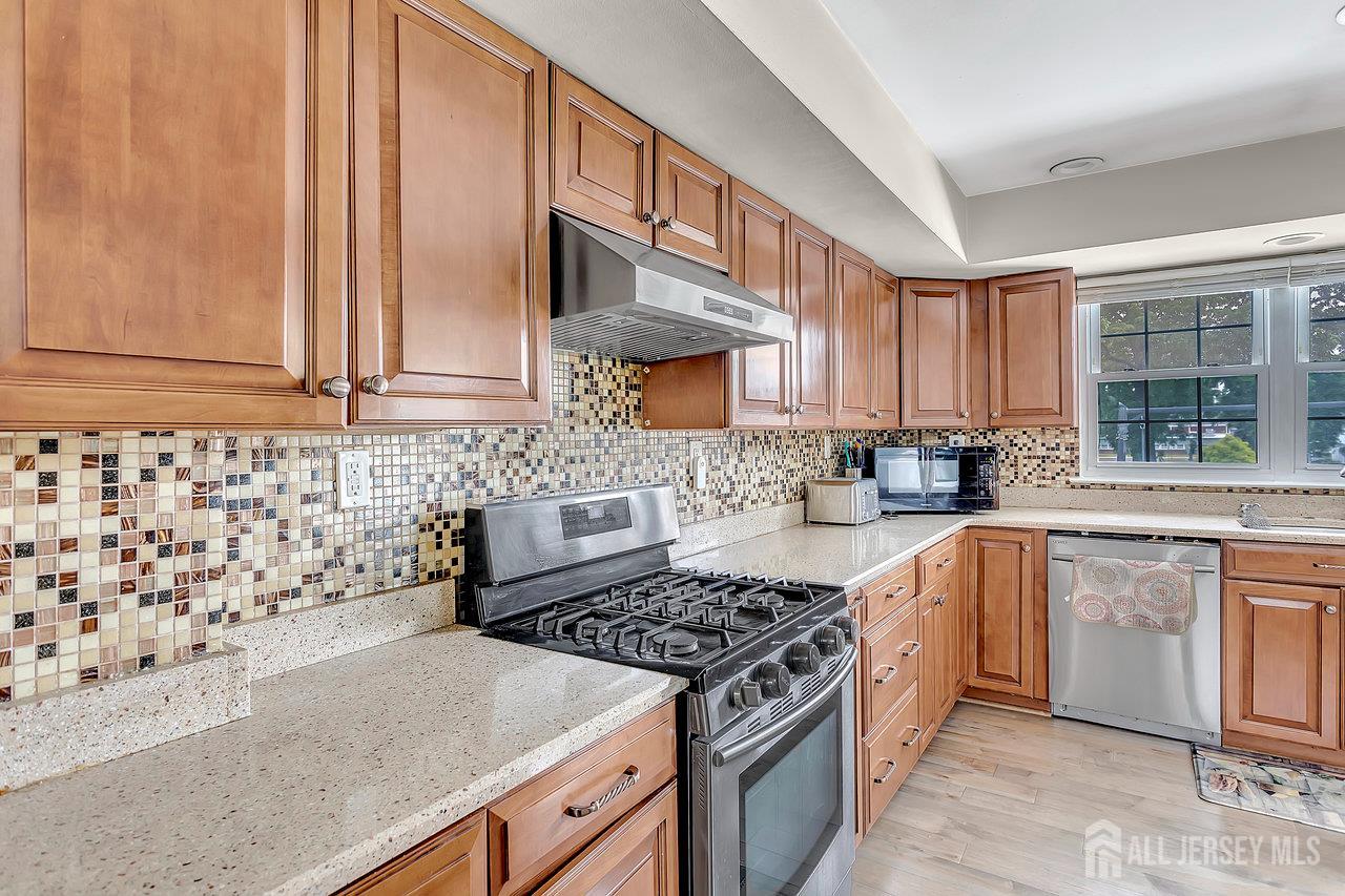 10 Musket Way, Piscataway, NJ, 08854 image 9