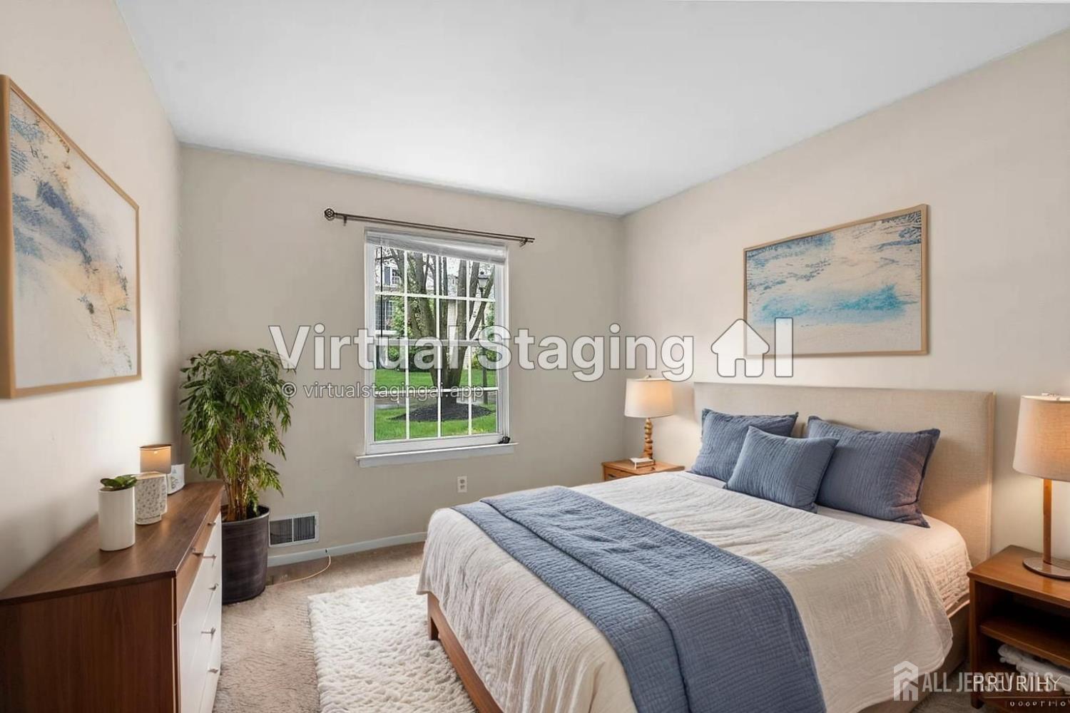 31 Hanover Square, Middlesex, NJ, 08846 image 15