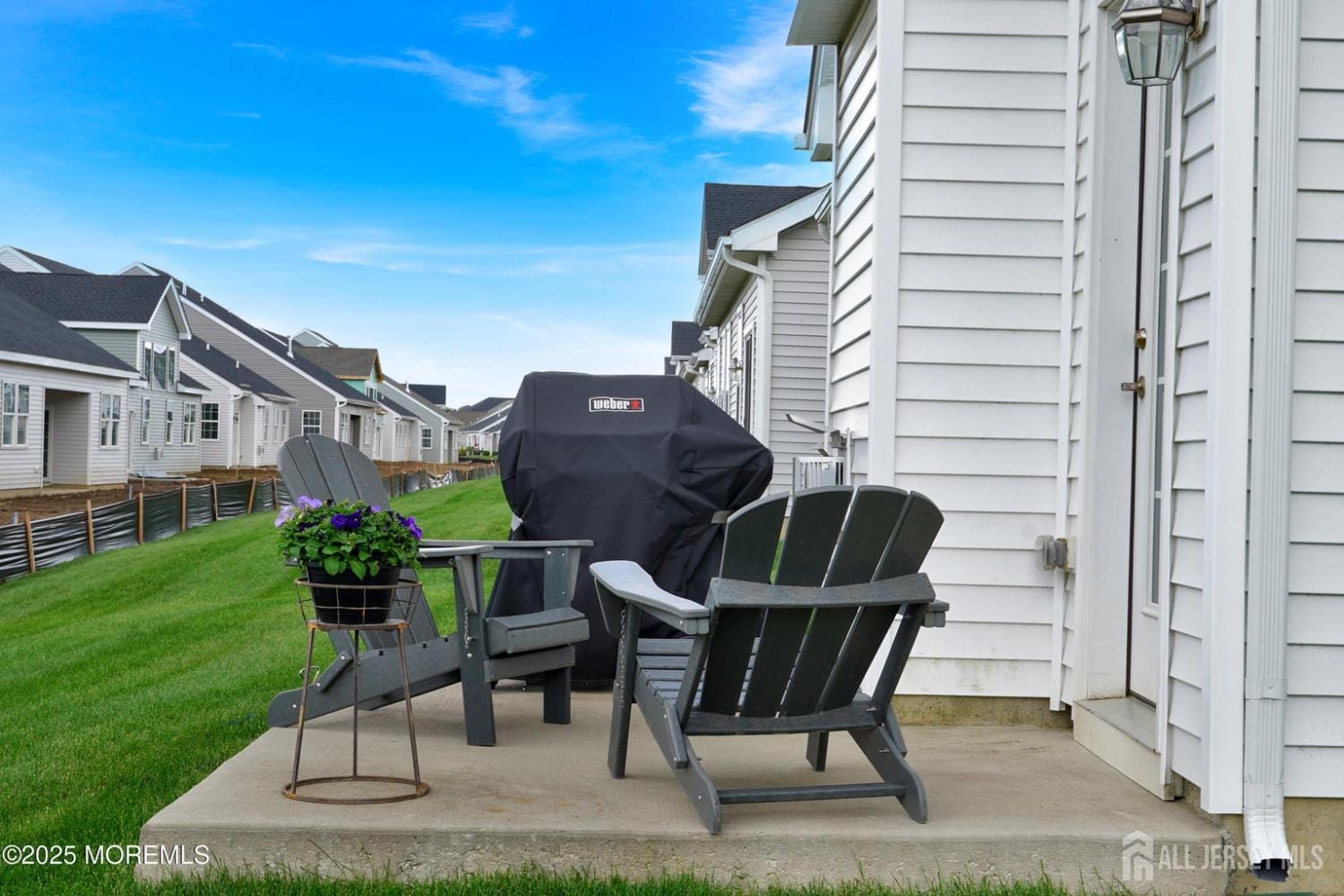 69 Starlight Drive, Middlesex, NJ, 08831 image 19
