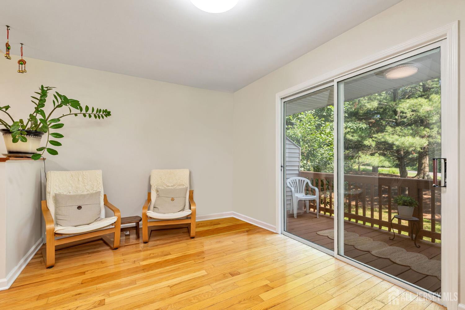 183 Driscoll Court, Franklin Twsp, NJ, 08873 image 14