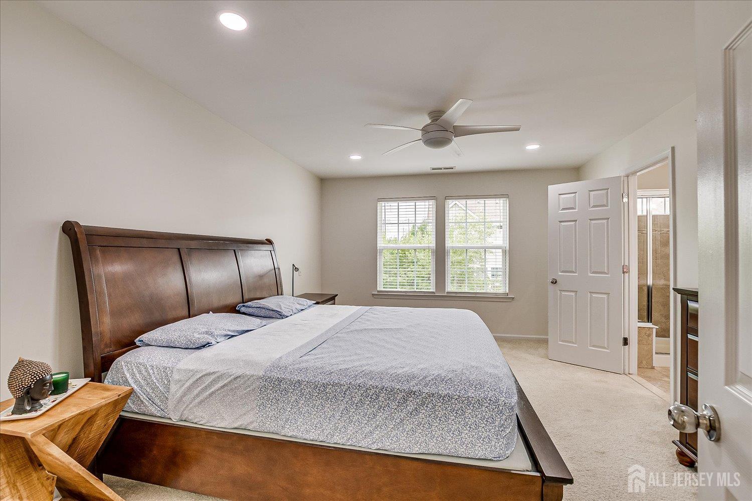 801 Mia Drive, Highland Park, NJ, 08904 image 28