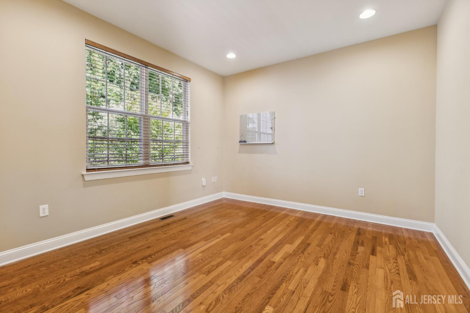 4 Emily Road, Manalapan, NJ, 07726 image 17