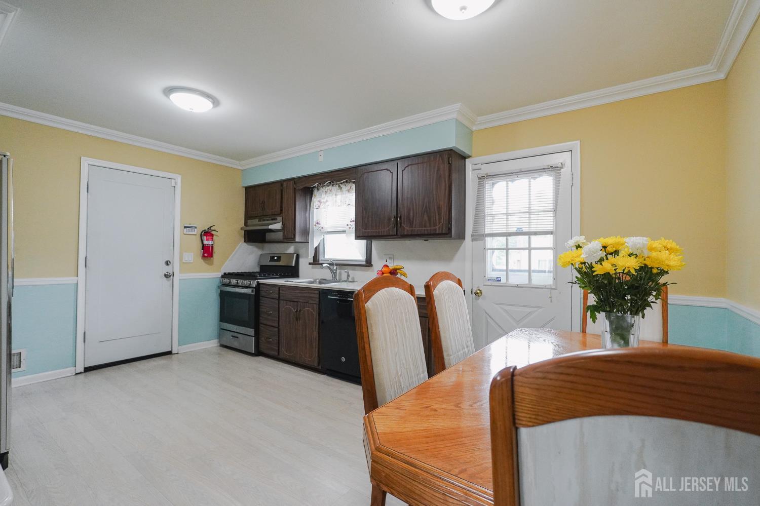 51 Vera Street, Piscataway, NJ, 08854 image 10