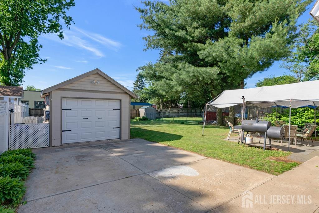 340 Runyon Avenue, Middlesex, NJ, 08846 image 28