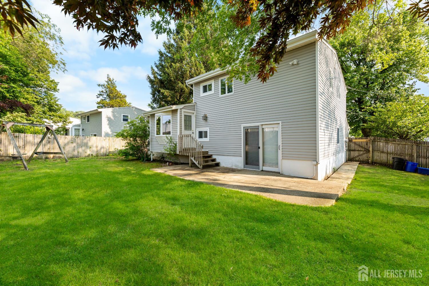 44 York Street, Old Bridge, NJ, 08857 image 38