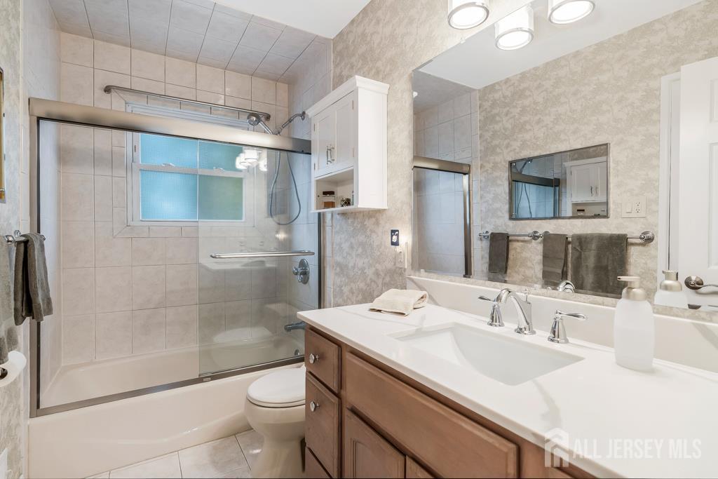 117 Osceola Avenue, Middlesex, NJ, 08846 image 26