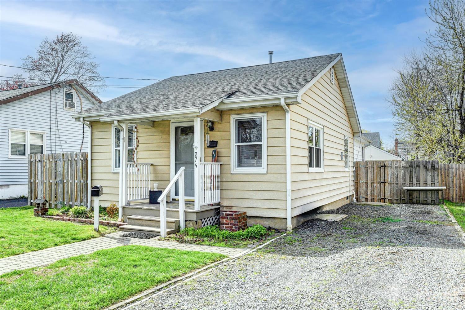 274 Prospect Avenue Image 2
