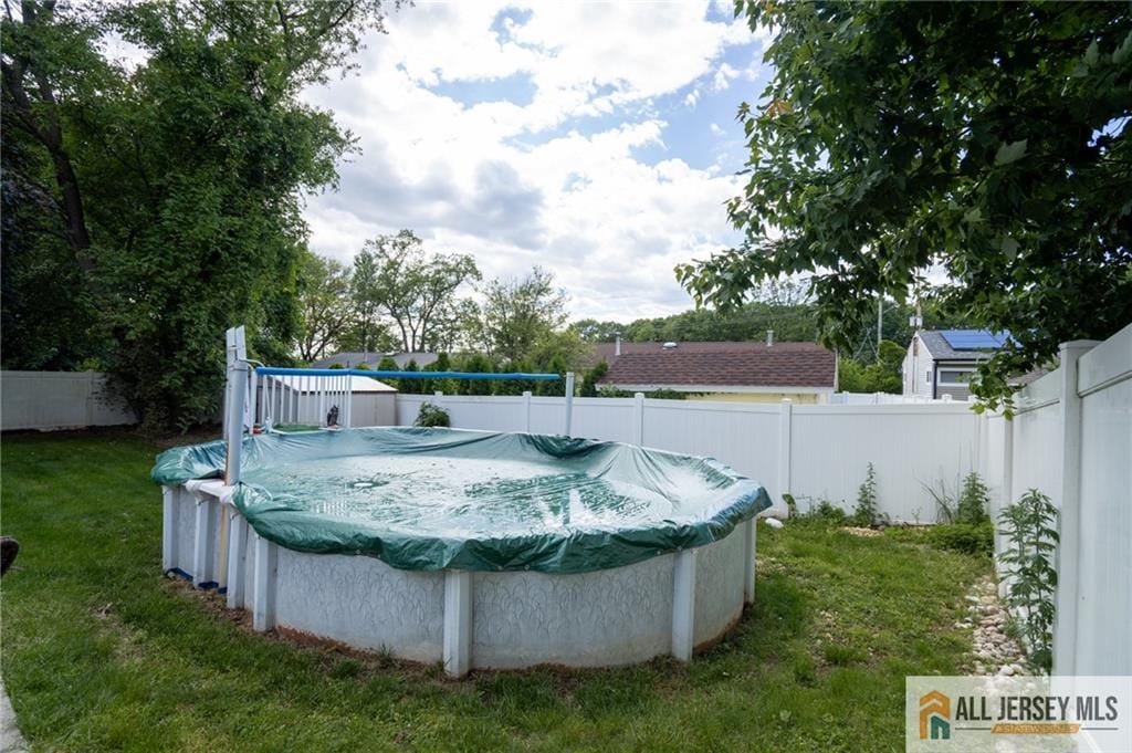 7 Cornell Road, Old Bridge, NJ, 08859 image 31