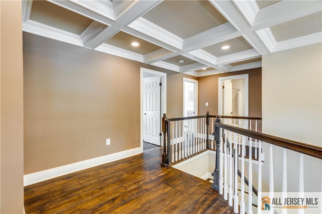 12 Wharton Court, South Brunswick, NJ, 08824 image 11