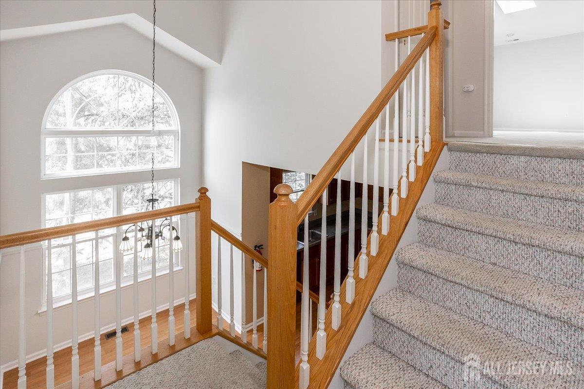 24 Hanna Lane, Old Bridge, NJ, 08879 image 17