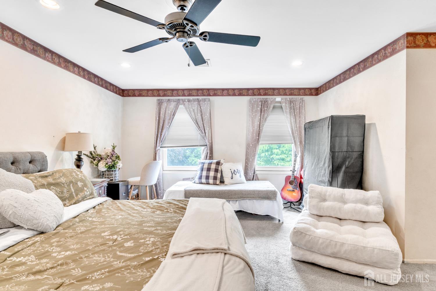 24 Higgins Road, Old Bridge, NJ, 08857 image 30