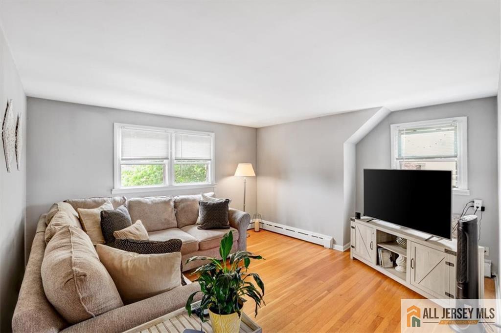 52 Saint Ann Street, Carteret, NJ, 07008 image 9