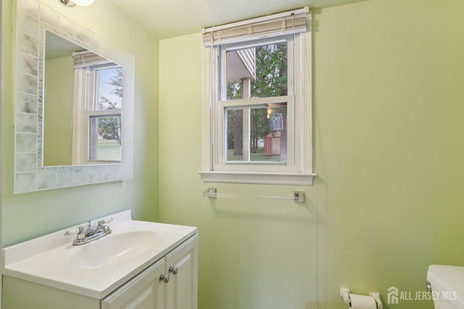 28 Thomas Road, East Brunswick, NJ, 08816 image 31