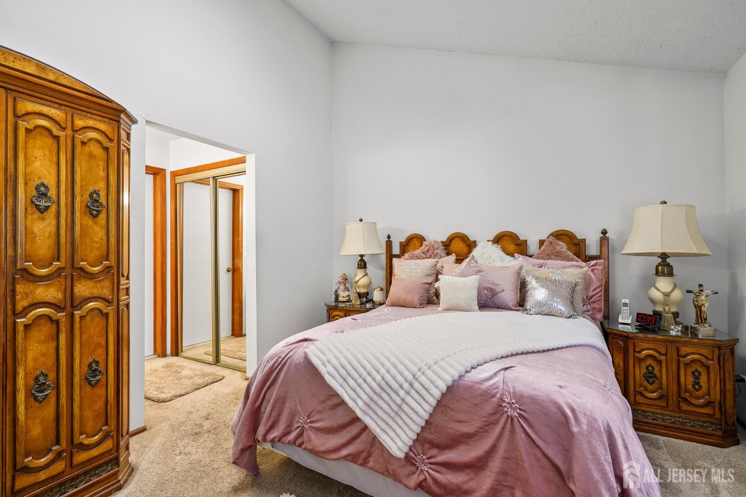 236 Community Circle, Old Bridge, NJ, 08857 image 21
