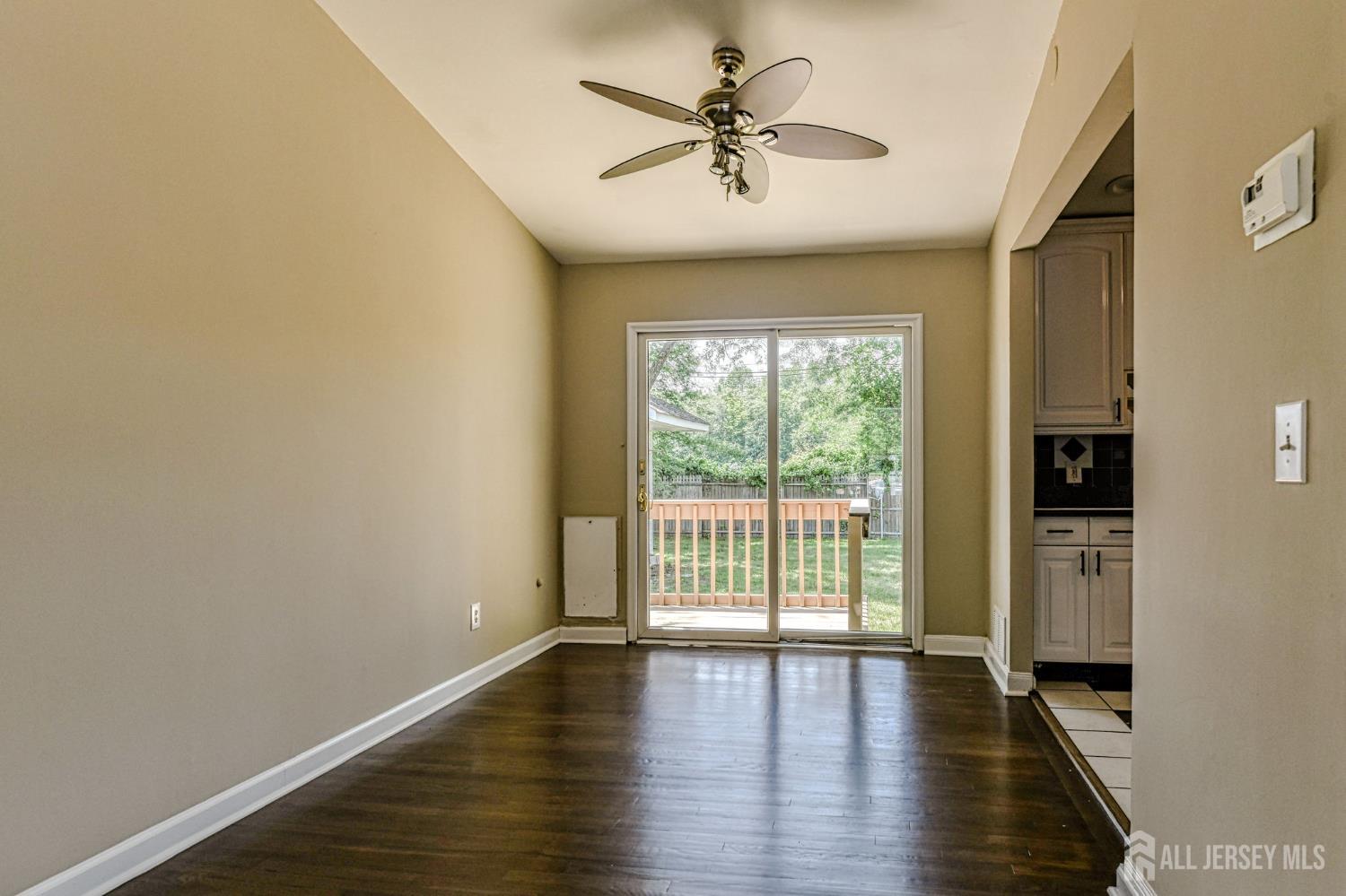 281 Cindy Street, Old Bridge, NJ, 08857 image 11