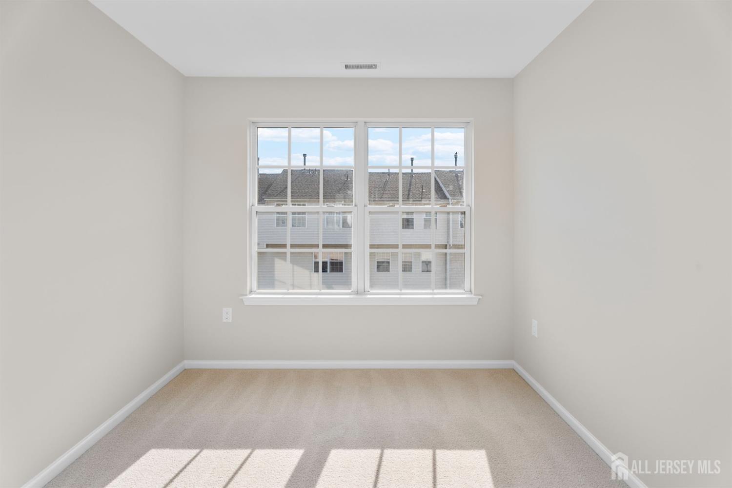 28 Giera Court, Sayreville, NJ, 08859 image 19