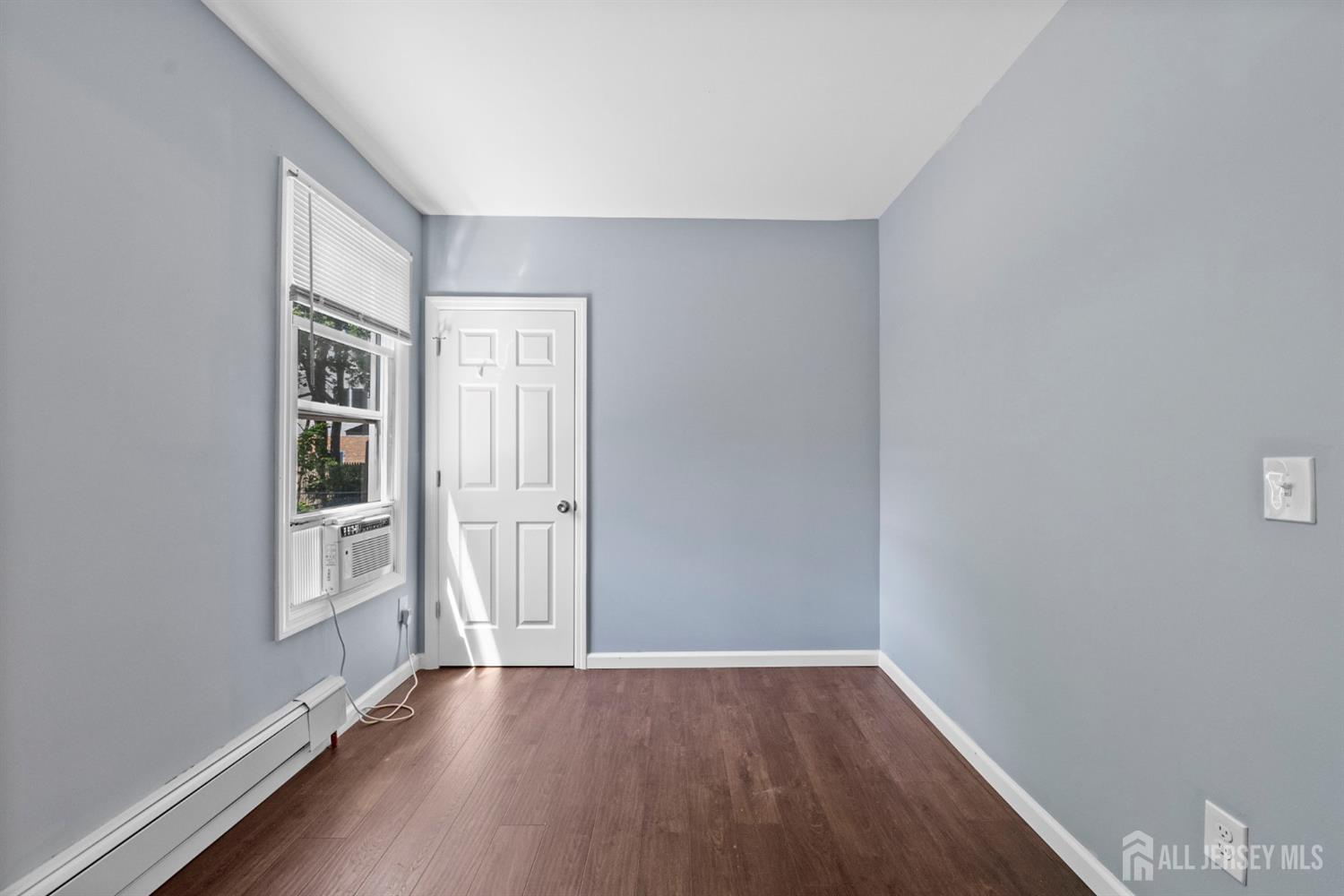 41 Guilden Street, New Brunswick, NJ, 08901 image 15