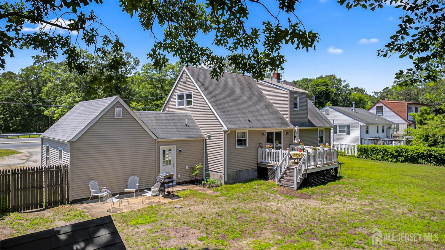 858 Burnt Tavern Road, Brick, NJ, 08724 image 52