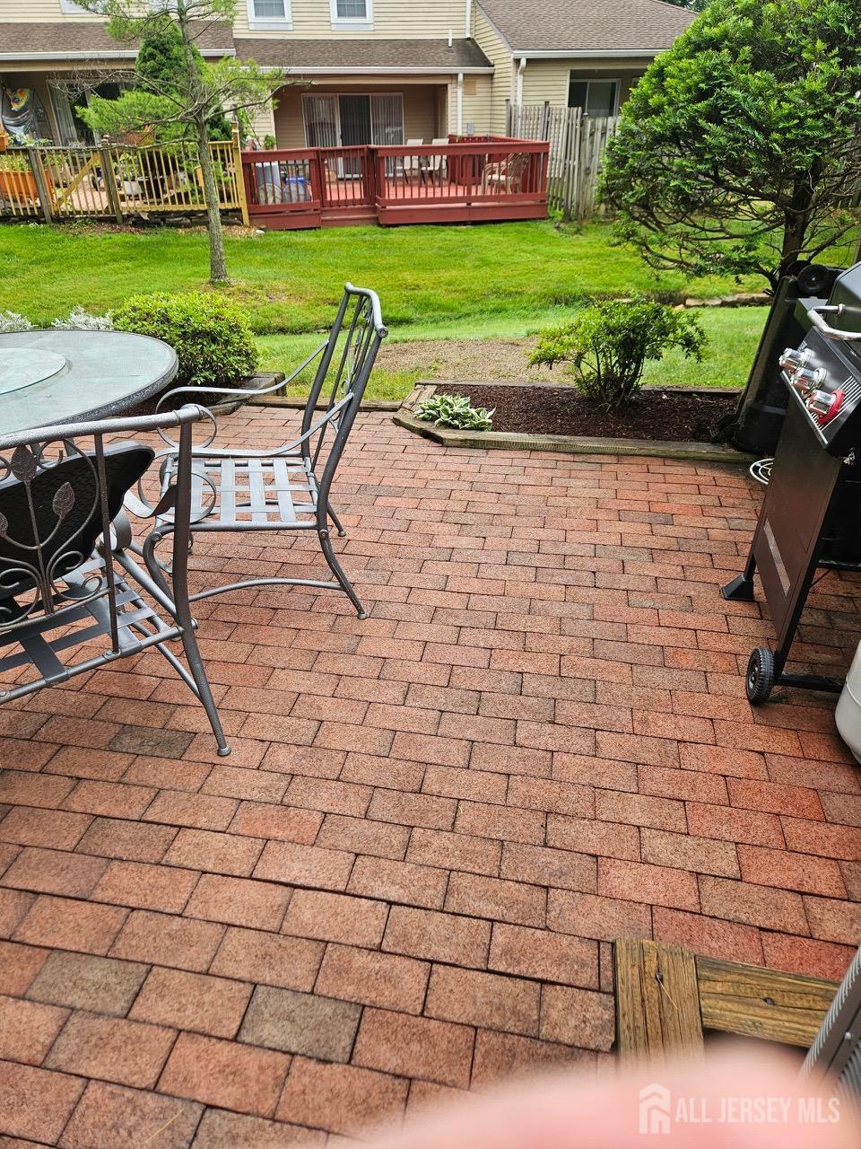 362 Minstrel Court 362, Old Bridge, NJ, 08857 image 20
