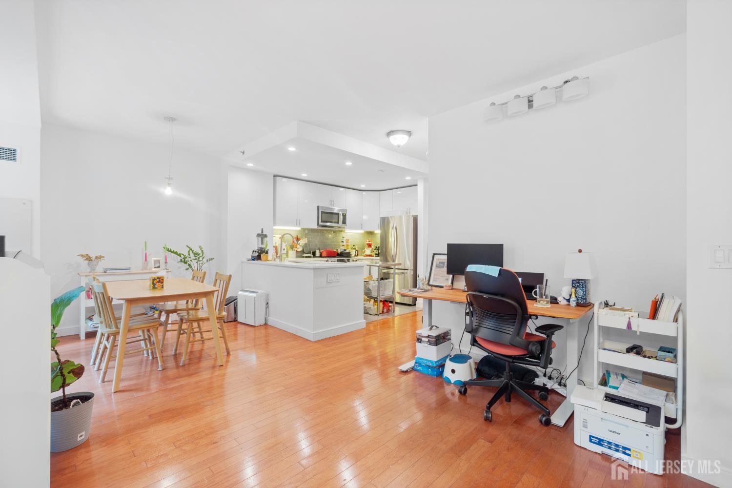 1 Shore Lane 619, Jersey City, NJ, 07302 image 6