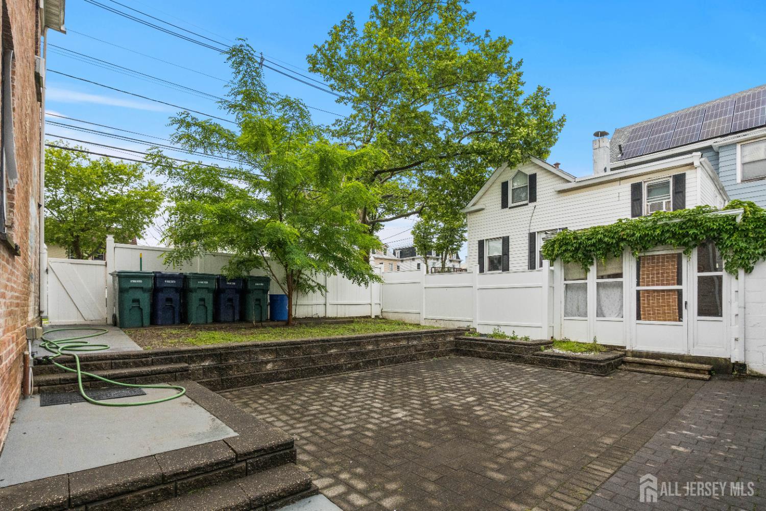 386 High Street, Perth Amboy, NJ, 08861 image 21