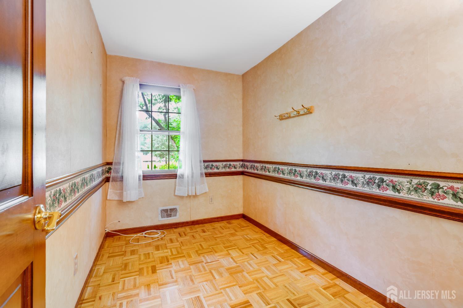 20 White Pine Road, South Brunswick, NJ, 08831 image 7