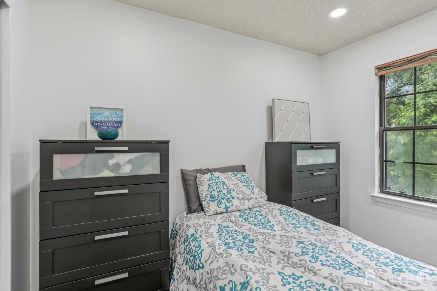 91 Pear Tree Lane, Franklin, NJ, 08823 image 34