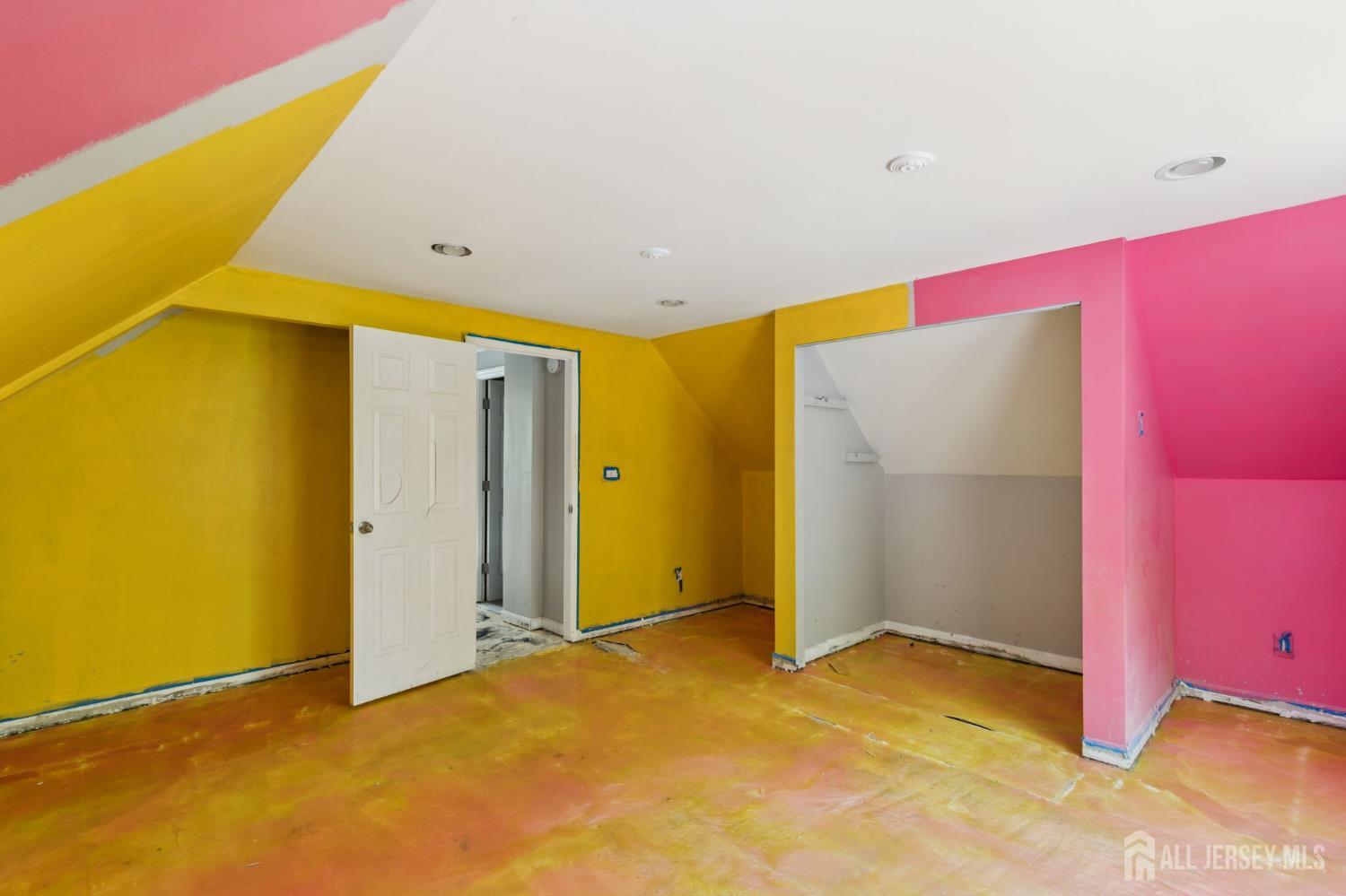 214 Millbrook Drive, Willingboro, NJ, 08046 image 26