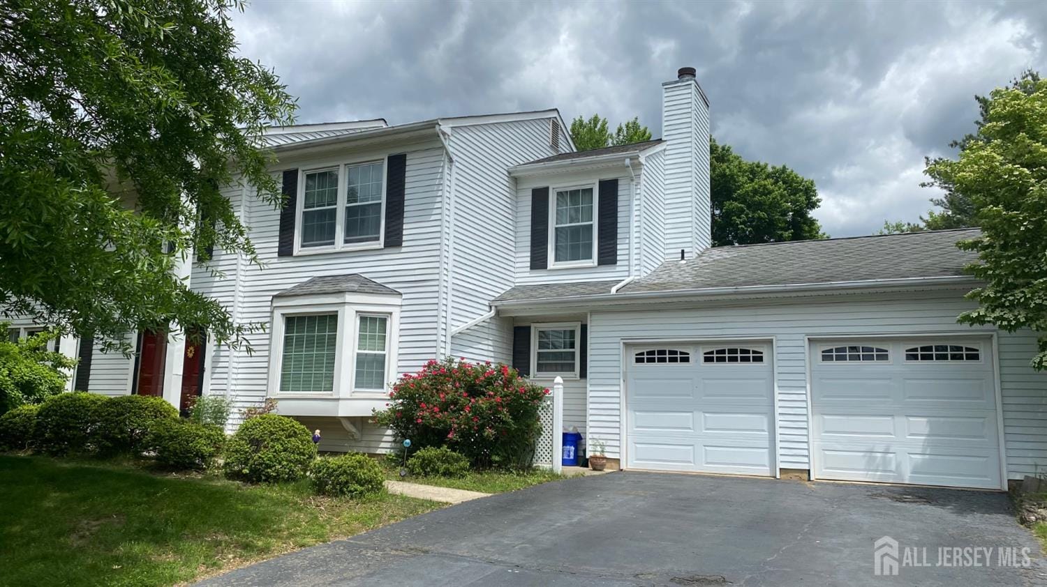 15 Titus Lane, Plainsboro, NJ, 08536