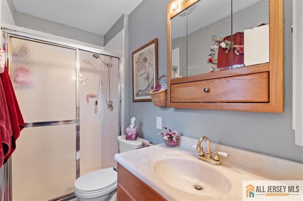 23 Spring Street, Franklin, NJ, 08873 image 12