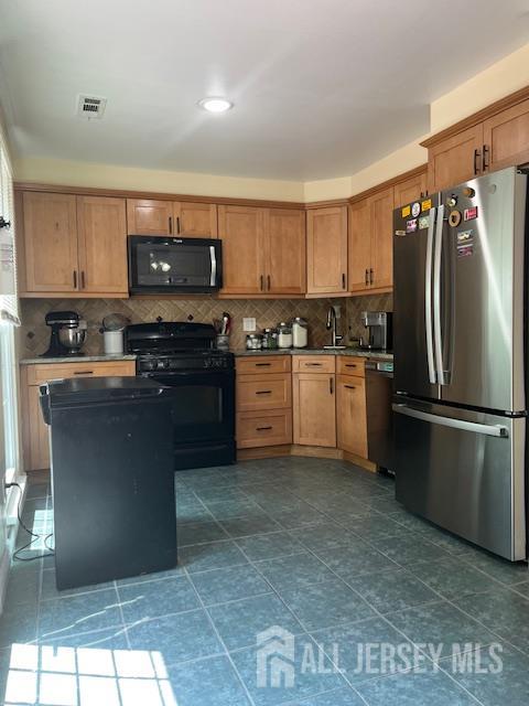 157 Meli Lane, Jackson, NJ, 08527 image 12