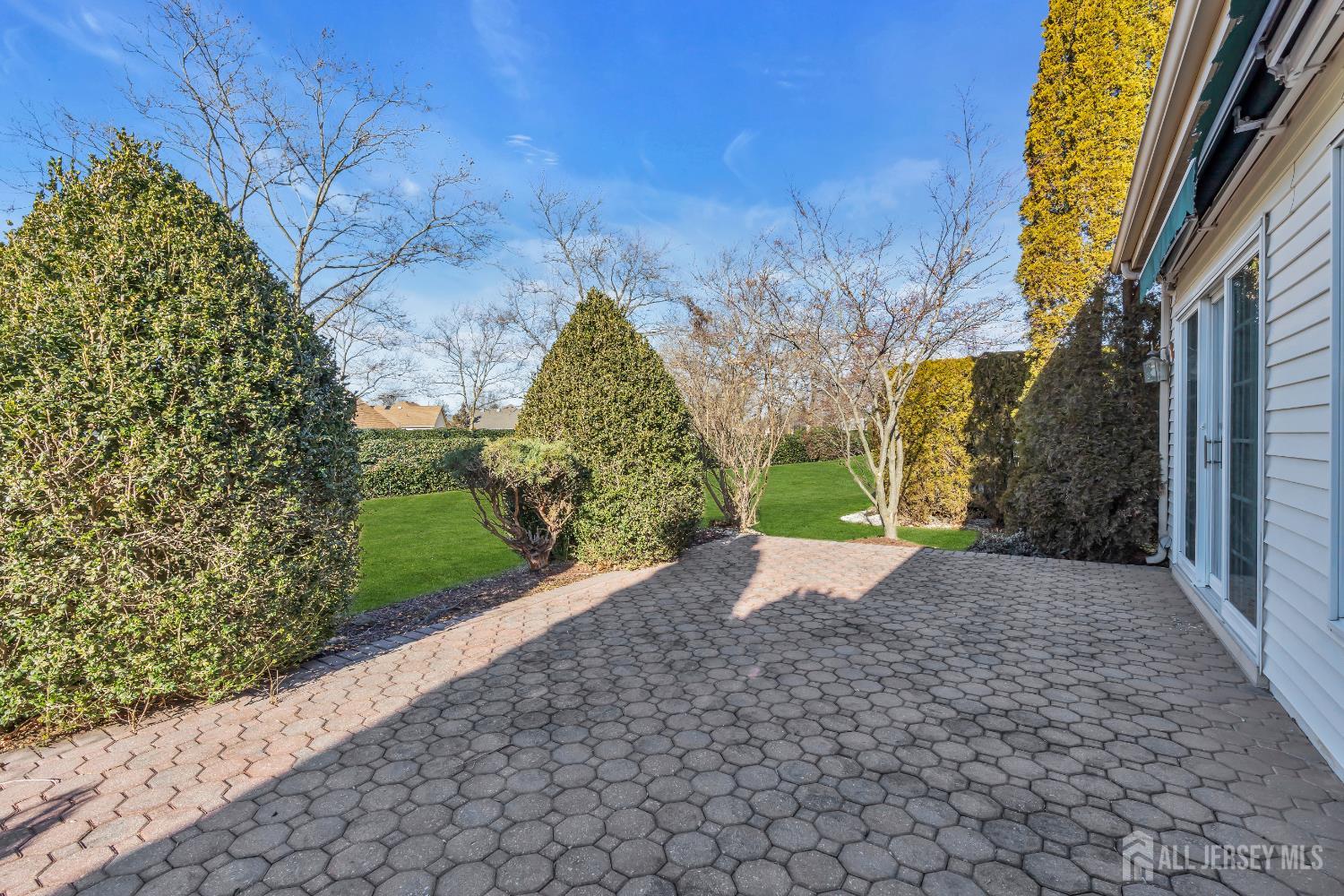 16 Brighton Court, Monroe, NJ, 08831 image 17