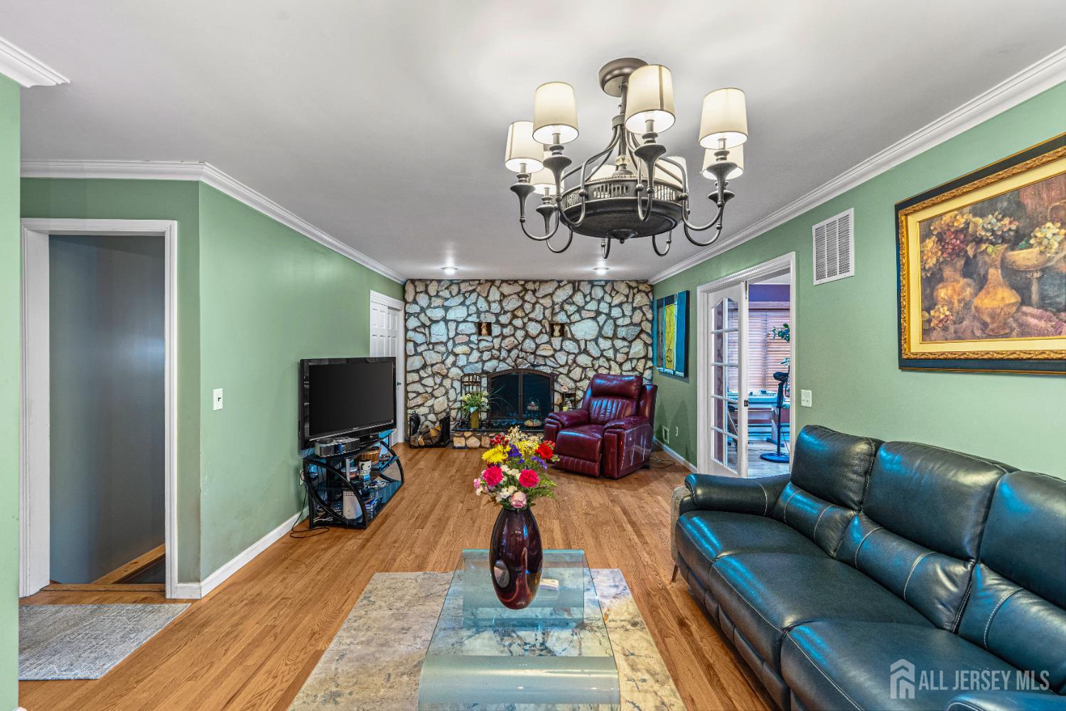 34 Brookside Avenue, Old Bridge, NJ, 08857 image 33