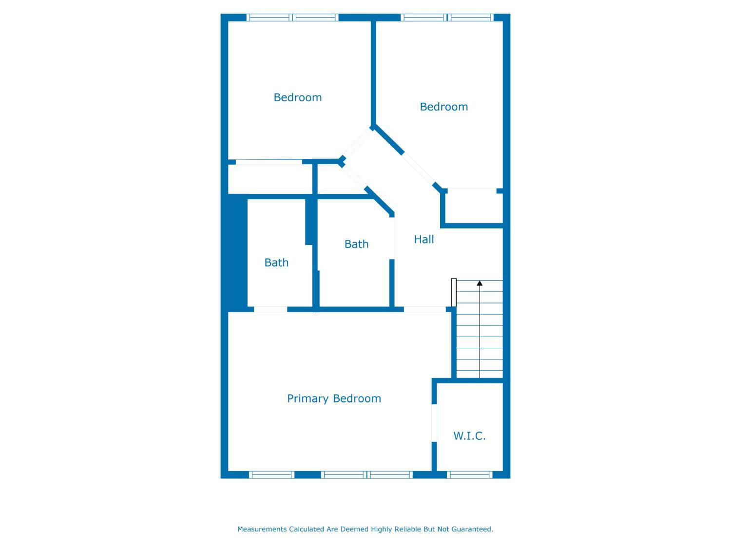 28 Giera Court, Sayreville, NJ, 08859 image 33