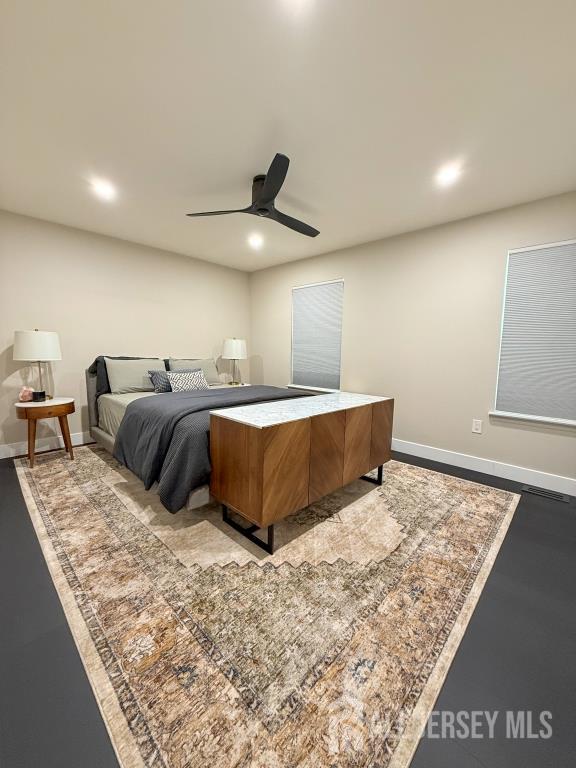 813 Darlington Drive, Old Bridge, NJ, 08857