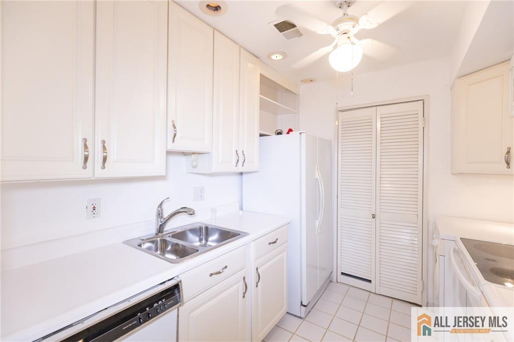 50 Prospect Street 09, Metuchen, NJ, 08840 image 12