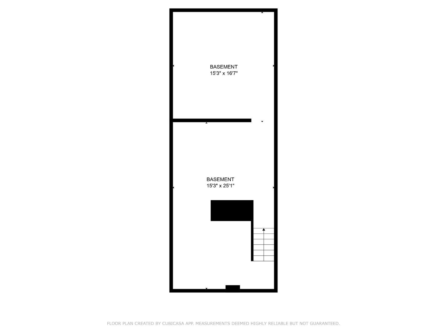 104 Old Matawan Road, Old Bridge, NJ, 08857 image 35