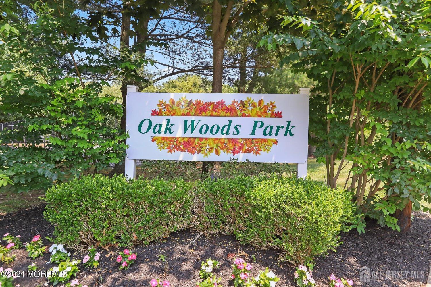 152 Redpine Loop, Old Bridge, NJ, 08857 image 27