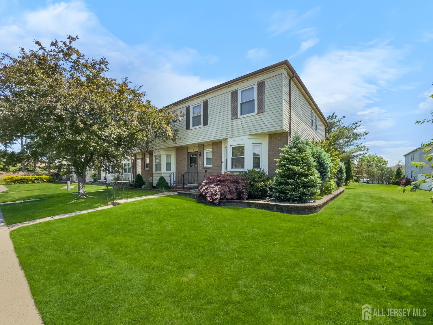8 Fern Court, Sayreville, NJ, 08872