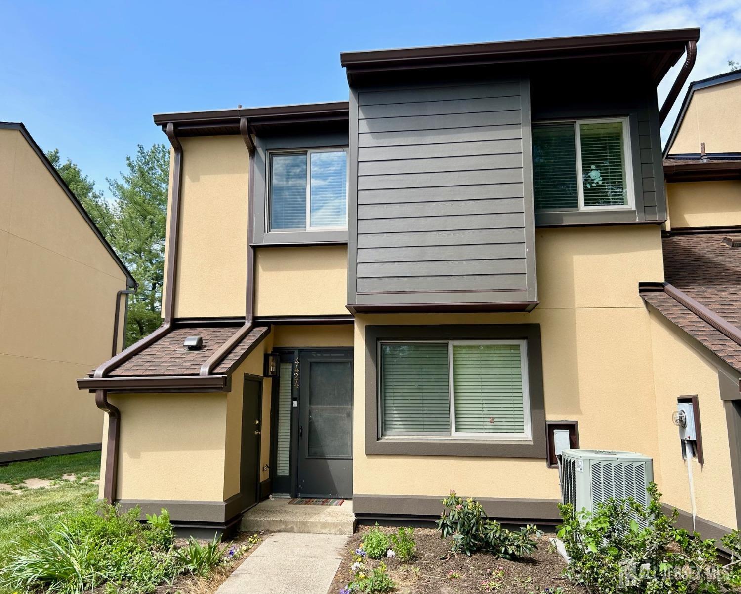 4424 Sayre Drive, Plainsboro, NJ, 08540