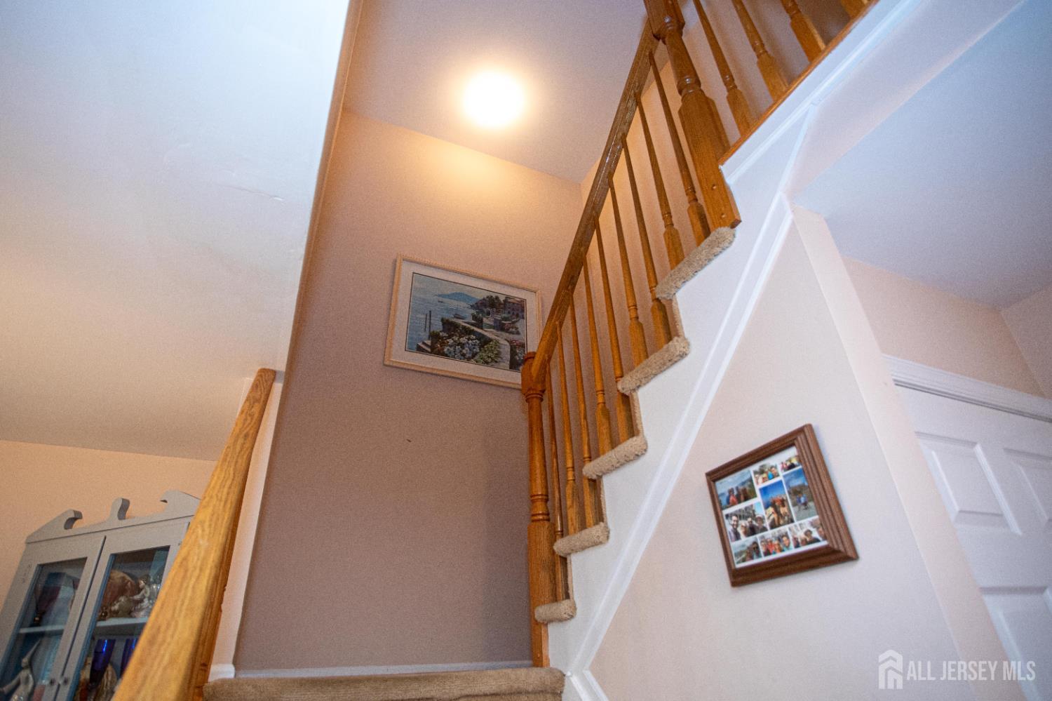 3806 Galloping Hill Lane, Toms River, NJ, 08755 image 19